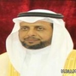 تدريس الهوية الوطنية شرط للتصديق للمدارس الأجنبية