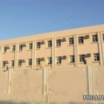 فتح باب الانتساب الكلي بمدارس ثانوية ومتوسطة في نجران