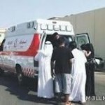 الخدمة المدنية: لا نتصل هاتفيا مع المرشحين للتوظيف