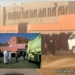شكوى بعدم ترقيتي حتى الآن