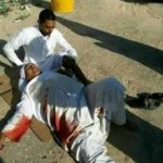 “قياس”: نسبة الاجتياز في اختبار كفايات المعلمات 43%