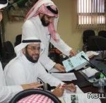 «مخمور» يحاول اقتحام مدرسة بنات… ويدهس الحارس