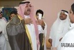 مراجعة الإعانة السنوية لضمان جودة مخرّجات المدارس الأهلية