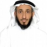إلزام مالك مدرسة “خميس مشيط” بفتح الفصول