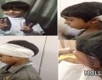 “فريق المؤشرات” بتعليم الأحساء يعقد اجتماعه الأول