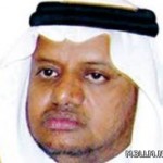 إيداع الرواتب في حساب جميع المستفيدين من منسوبي تعليم الشرقية