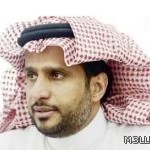 مدير تعليم الباحة يُكرم قادة وكشافة الإدارة المشاركين في حج هذا العام
