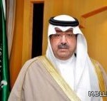 مصادر: اعتماد 4 مستويات لرتب المعلمين والمعلمات بمزايا مالية.. قريباً