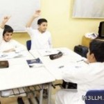 “نزاهة”: إدخال مكافحة الفساد في مناهج المدارس والجامعات