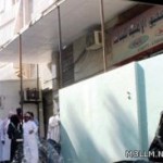 “التعليم الأهلي” يلتزم بموعد “تصحيح الأجانب”