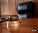 مجمع المرابي التعليمي للبنين يفتتح قناة يوتيوبية