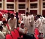 تعليم الشرقية يدعو منسوبيه للمشاركة في ” ألوان السعودية”