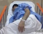 “التربية” تتخلى عن اجتماعات “الطاولة الواحدة”