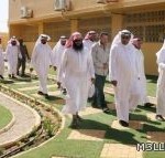 مجلس النشاط بوحدة أبوعريش يعاود نشاطه في العام الجديد
