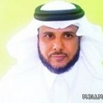 تعليم حائل يتيح لمديري المدارس تعليق الدراسة عند هطول الأمطار