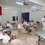«العمل» : السماح للمدارس الأهلية بنقل كفالات المرافقين والمرافقات
