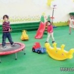 ورشة عمل ( أولويات ومهام مدير المدرسة ) بمتوسطة وثانوية الري