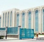 نجاة مساعد مدير تعليم القويعية و3 مشرفين من حادث إطلاق نار