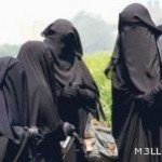 “التربية” تكافح شائعات الإعلام الجديد بمدارس البنات
