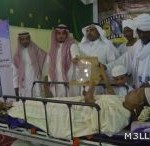 تعليق الدراسة غداً في مدارس الثمامية والعجاجة والنحيتية بمنطقة حائل