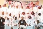 تعليم عسير يكثف الرقابة على المقاصف المدرسية