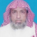 تدريب التربويين على إدارة الجودة بتعليم الحفر