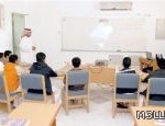 لجنة لدراسة الاعتداءات على المعلمين وعقوبات مغلظة للمتجاوزين