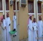 ثانوية عبدالله بن السائب في مصنع الدقل للجلود