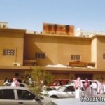 لجنة لـ”تظلم معلمين” من حركة النقل بحائل