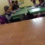 لجنة لتقصي حقيقة مدرسة بنات امتنعت طالباتها عن دخولها
