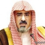 مديرة مدرسة: إخلاء الطالبات أثناء الحرائق لا يستدعي “الإذن”