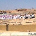 عقد ورشة عمل “طالباتنا بين المطور والقديم” في الثانوية الخامسة