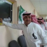 التربية : إيقاف صرف الإعانة بحق المدارس الأهلية المخالفة