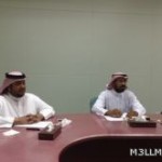 الاستعانة بشركات أمريكية وبريطانية لتطوير مناهج اللغة الإنجليزية في المدارس