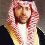 تعليق الدراسة غدا بمدارس قطاع رخو بينبع