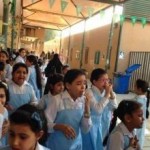 جدة: وزارة العمل تعيد “المعلمات السعوديات المطرودات” لعملهن