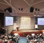 توزيع المخصصات 15 % لإعانات الطلاب و50 % للتوجيه