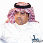 سد العجز في المدارس.. مخاطرة تعليمية!