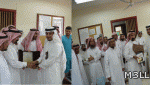 حائل.. استمرار الأمطار الغزيرة وتعليق الدراسة في بعض القطاعات