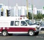 التقرير المصور لفعاليات الجمعية العمومية لمجلس الآباء والمعلمين بمدرسة أبوعبيدة المتوسطة بالدمام