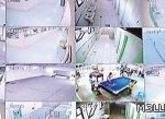 السماح بإسعاف حالات العنف والإيذاء داخل مدارس البنات