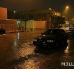 تعليق الدراسة اليوم الأحد في مدارس هجرتي جودة والدهو بالأحساء