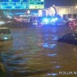 تعليق الدراسة اليوم الأحد في جامعة الأميرة نورة بالرياض