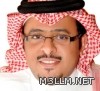 تعليق الدراسة اليوم الأحد في كليات جامعة الإمام بالرياض