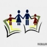 وكيل الوزارة ” البراك ” يفتتح غداً الاحد المعرض الأول لانجازات مدارس تطوير الرياض