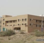 «النظام الصامت» يضبط عجز معلمي القصيم
