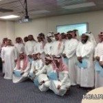 السعودية تلغي الأردن من قائمة الدول المعتمدة للدراسة