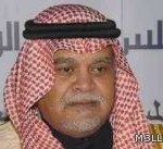 “الجمعة ” اول أيام شهر رمضان المبارك