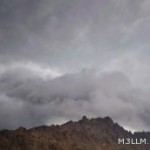 أيها المل? الخائن الإخوان قادمون