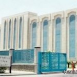 5 إدارات تعليمية بالشرقية تناقش مشروع النظام الفصلي